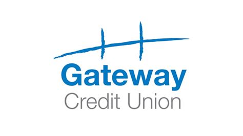 gmcu login|gateway credit union log in.